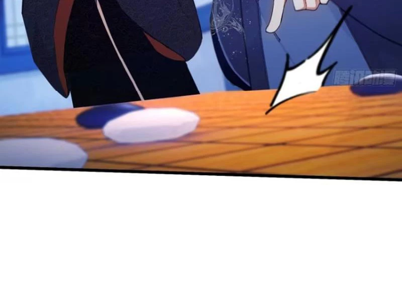 Hoá Ra Ta Đã Vô Địch Từ Lâu Chapter 147 - Trang 4