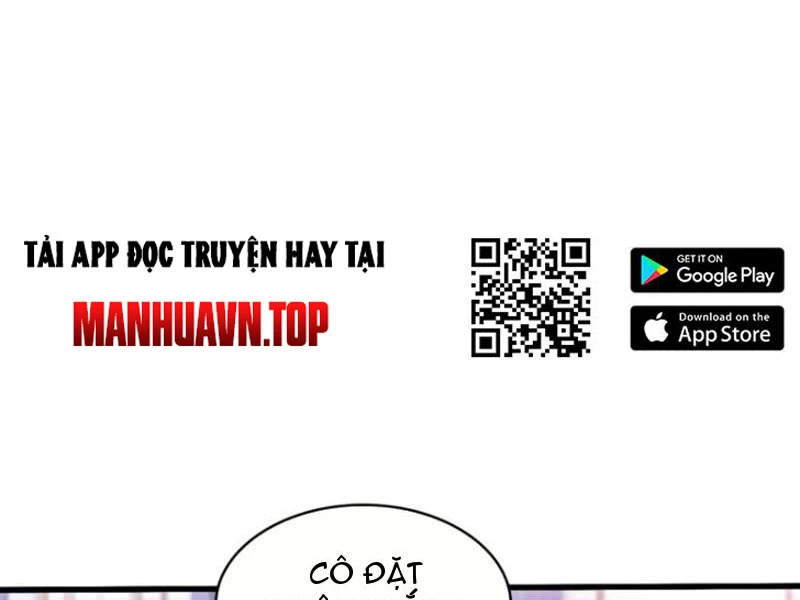 Hoá Ra Ta Đã Vô Địch Từ Lâu Chapter 147 - Trang 4