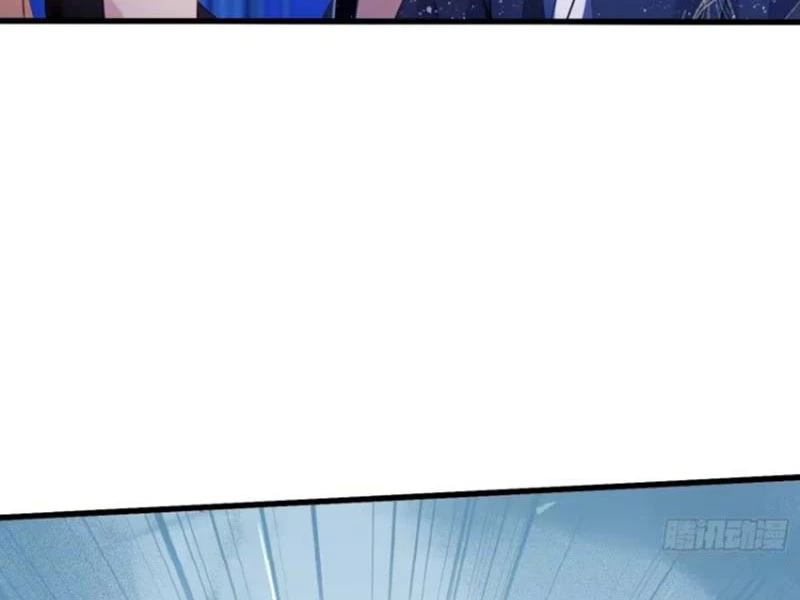 Hoá Ra Ta Đã Vô Địch Từ Lâu Chapter 147 - Trang 4