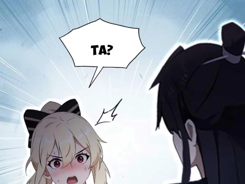 Hoá Ra Ta Đã Vô Địch Từ Lâu Chapter 147 - Trang 4