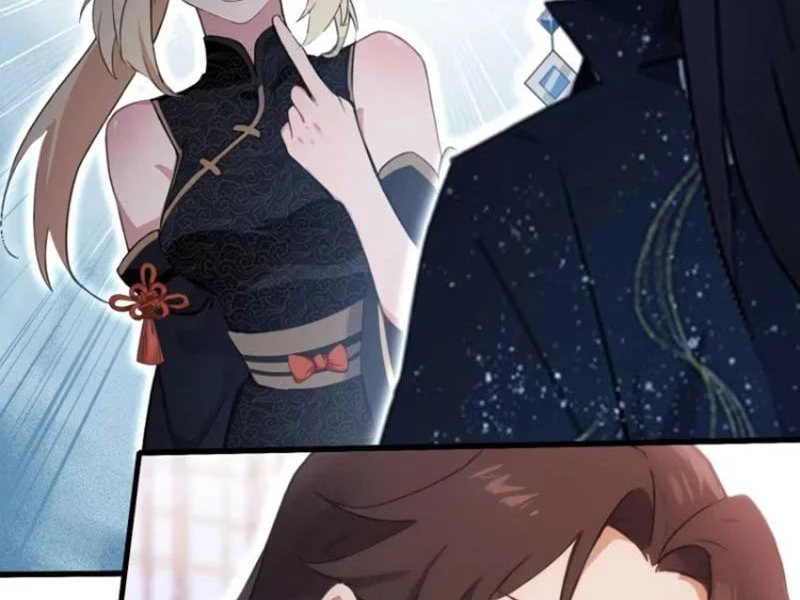 Hoá Ra Ta Đã Vô Địch Từ Lâu Chapter 147 - Trang 4