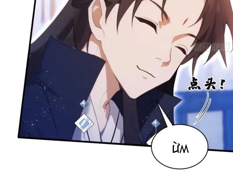 Hoá Ra Ta Đã Vô Địch Từ Lâu Chapter 147 - Trang 4