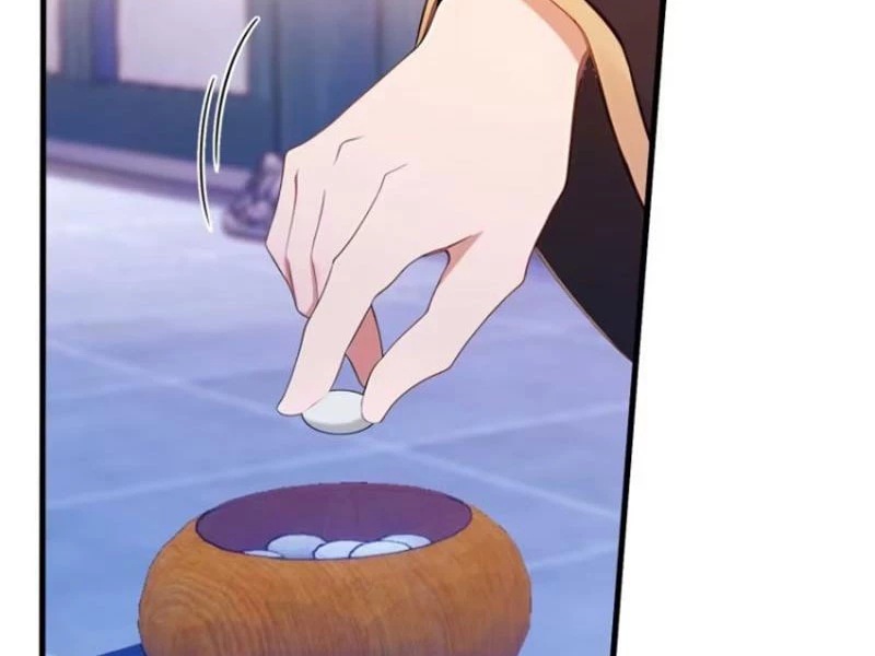 Hoá Ra Ta Đã Vô Địch Từ Lâu Chapter 147 - Trang 4