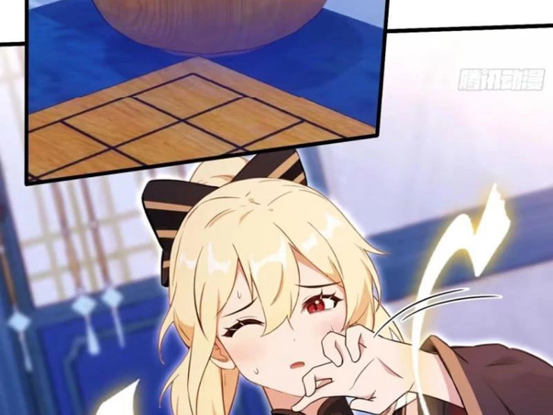 Hoá Ra Ta Đã Vô Địch Từ Lâu Chapter 147 - Trang 4