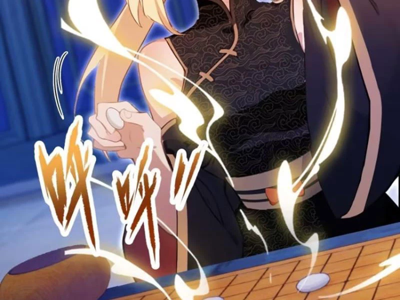 Hoá Ra Ta Đã Vô Địch Từ Lâu Chapter 147 - Trang 4