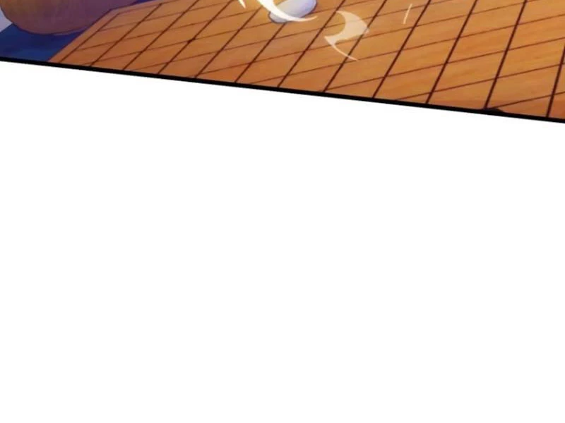 Hoá Ra Ta Đã Vô Địch Từ Lâu Chapter 147 - Trang 4