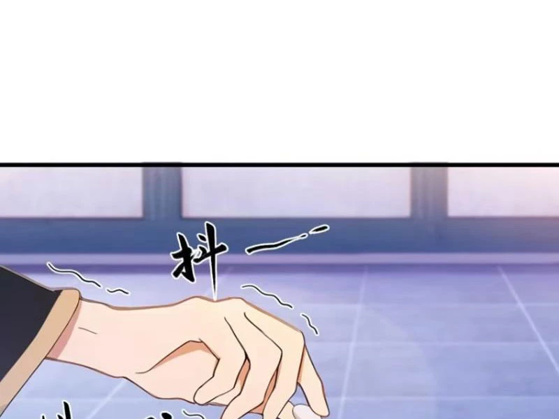 Hoá Ra Ta Đã Vô Địch Từ Lâu Chapter 147 - Trang 4