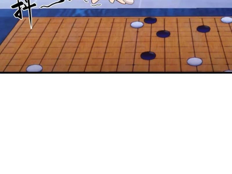 Hoá Ra Ta Đã Vô Địch Từ Lâu Chapter 147 - Trang 4