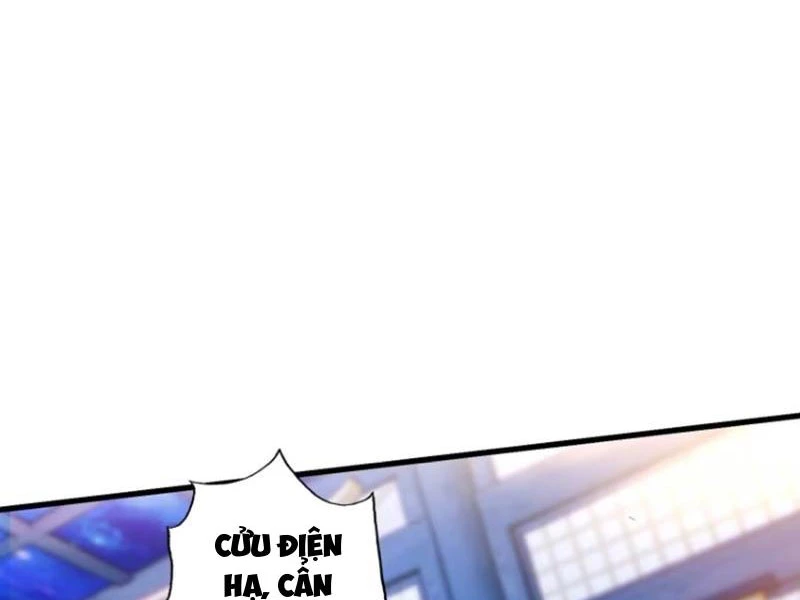 Hoá Ra Ta Đã Vô Địch Từ Lâu Chapter 147 - Trang 4