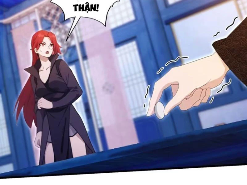 Hoá Ra Ta Đã Vô Địch Từ Lâu Chapter 147 - Trang 4