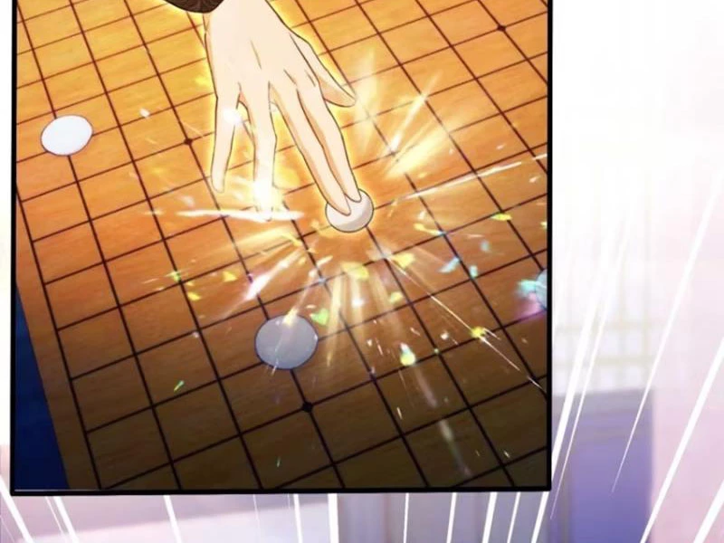 Hoá Ra Ta Đã Vô Địch Từ Lâu Chapter 147 - Trang 4