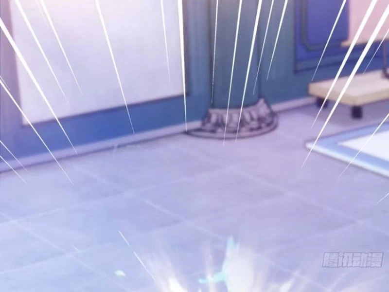 Hoá Ra Ta Đã Vô Địch Từ Lâu Chapter 147 - Trang 4