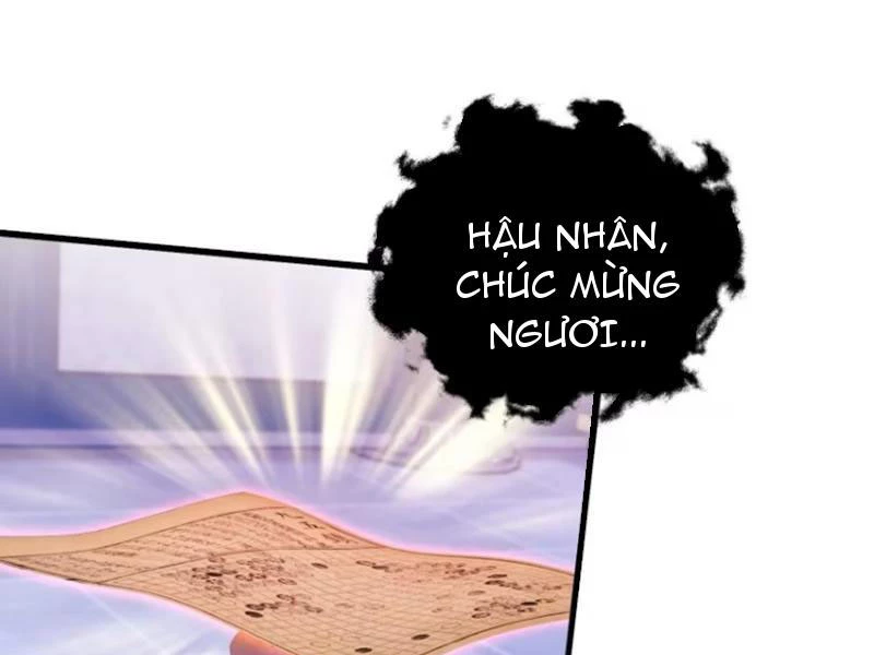 Hoá Ra Ta Đã Vô Địch Từ Lâu Chapter 147 - Trang 4