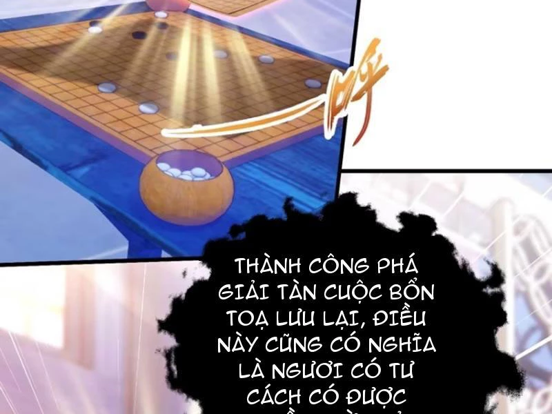 Hoá Ra Ta Đã Vô Địch Từ Lâu Chapter 147 - Trang 4
