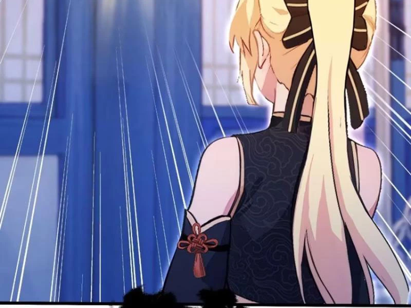 Hoá Ra Ta Đã Vô Địch Từ Lâu Chapter 147 - Trang 4