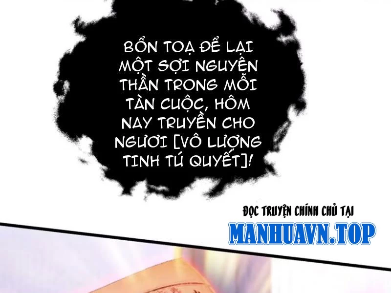 Hoá Ra Ta Đã Vô Địch Từ Lâu Chapter 147 - Trang 4