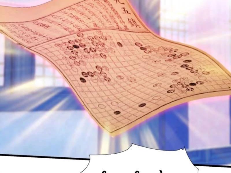 Hoá Ra Ta Đã Vô Địch Từ Lâu Chapter 147 - Trang 4