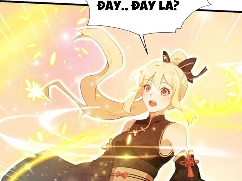 Hoá Ra Ta Đã Vô Địch Từ Lâu Chapter 147 - Trang 4