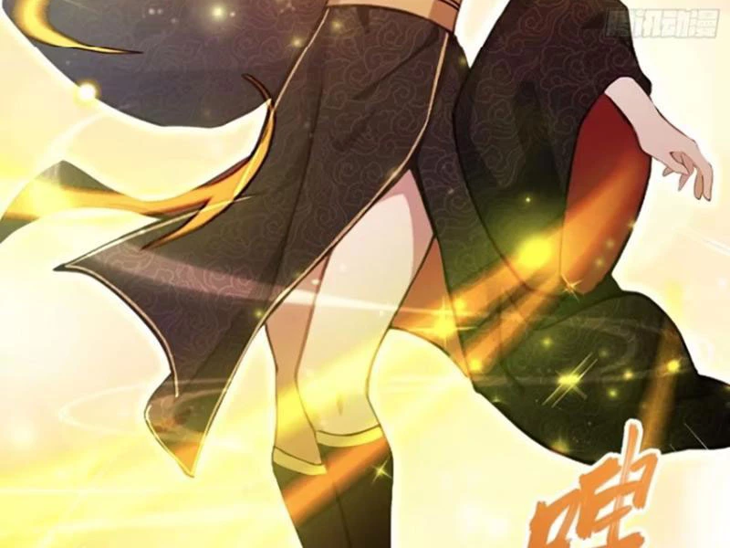 Hoá Ra Ta Đã Vô Địch Từ Lâu Chapter 147 - Trang 4