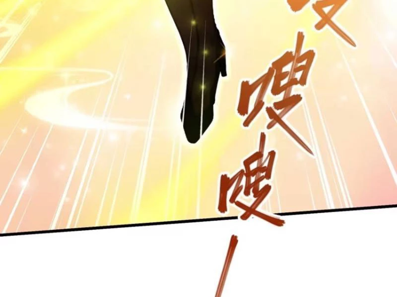 Hoá Ra Ta Đã Vô Địch Từ Lâu Chapter 147 - Trang 4