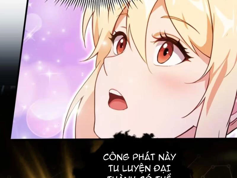 Hoá Ra Ta Đã Vô Địch Từ Lâu Chapter 147 - Trang 4