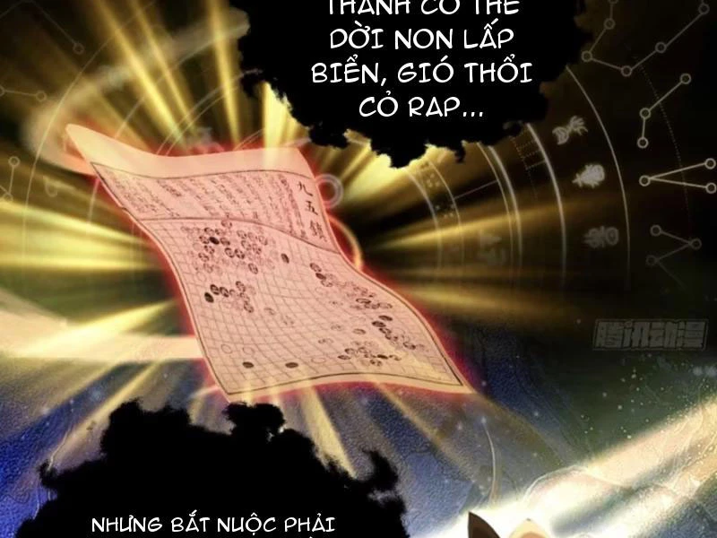 Hoá Ra Ta Đã Vô Địch Từ Lâu Chapter 147 - Trang 4