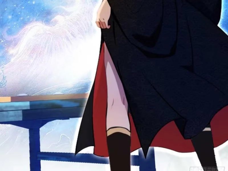 Hoá Ra Ta Đã Vô Địch Từ Lâu Chapter 147 - Trang 4