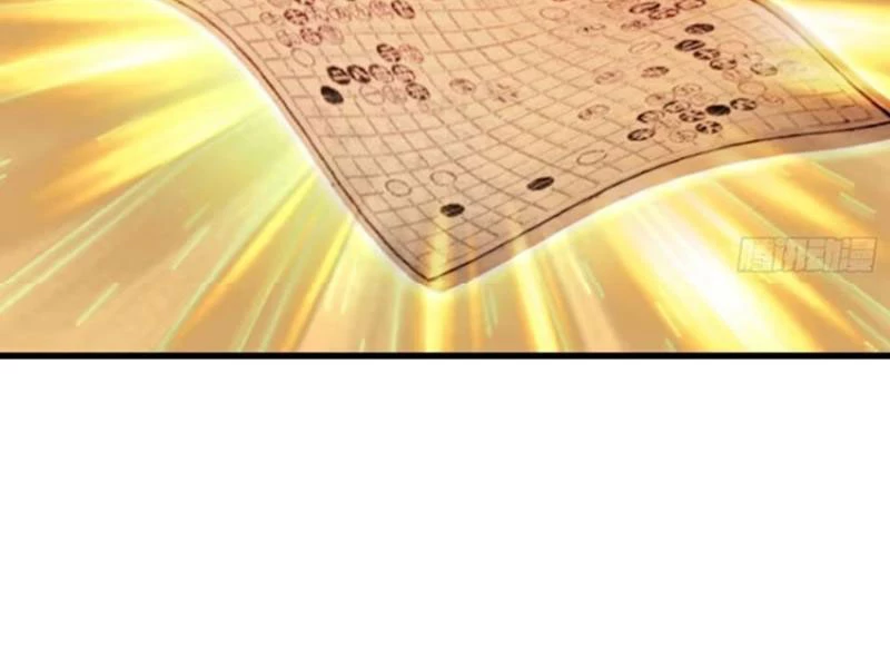 Hoá Ra Ta Đã Vô Địch Từ Lâu Chapter 147 - Trang 4