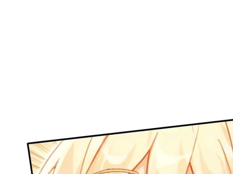 Hoá Ra Ta Đã Vô Địch Từ Lâu Chapter 147 - Trang 4