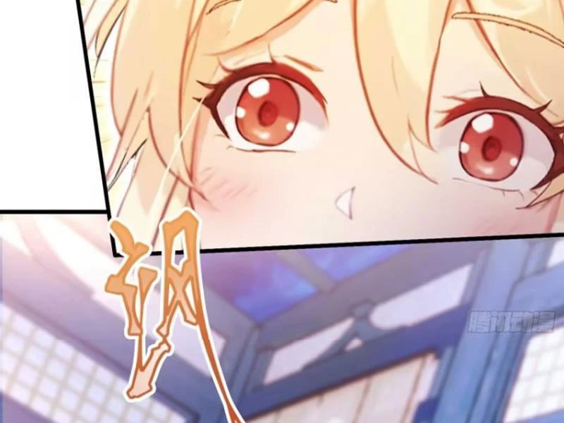 Hoá Ra Ta Đã Vô Địch Từ Lâu Chapter 147 - Trang 4