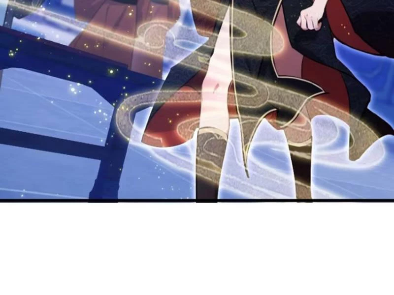 Hoá Ra Ta Đã Vô Địch Từ Lâu Chapter 147 - Trang 4