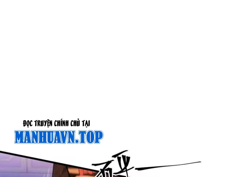 Hoá Ra Ta Đã Vô Địch Từ Lâu Chapter 147 - Trang 4