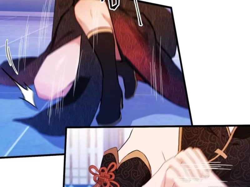 Hoá Ra Ta Đã Vô Địch Từ Lâu Chapter 147 - Trang 4