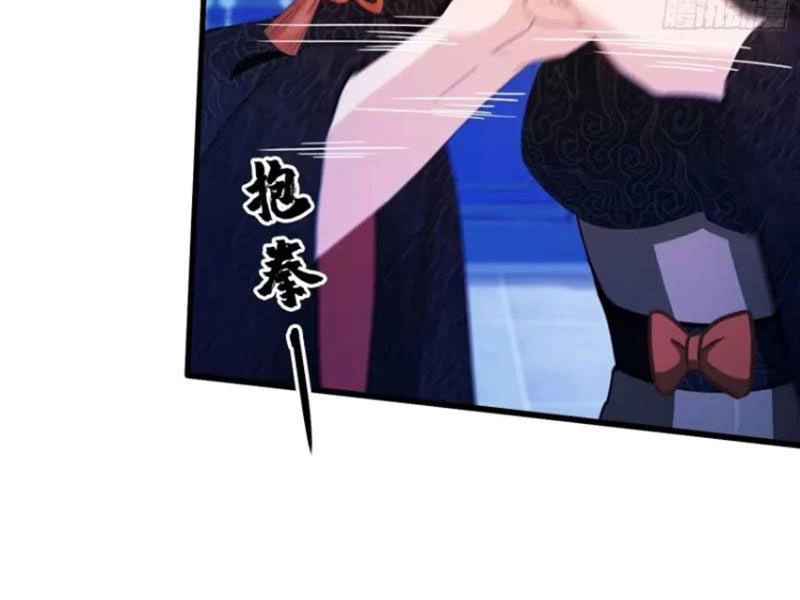 Hoá Ra Ta Đã Vô Địch Từ Lâu Chapter 147 - Trang 4