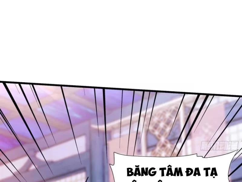 Hoá Ra Ta Đã Vô Địch Từ Lâu Chapter 147 - Trang 4