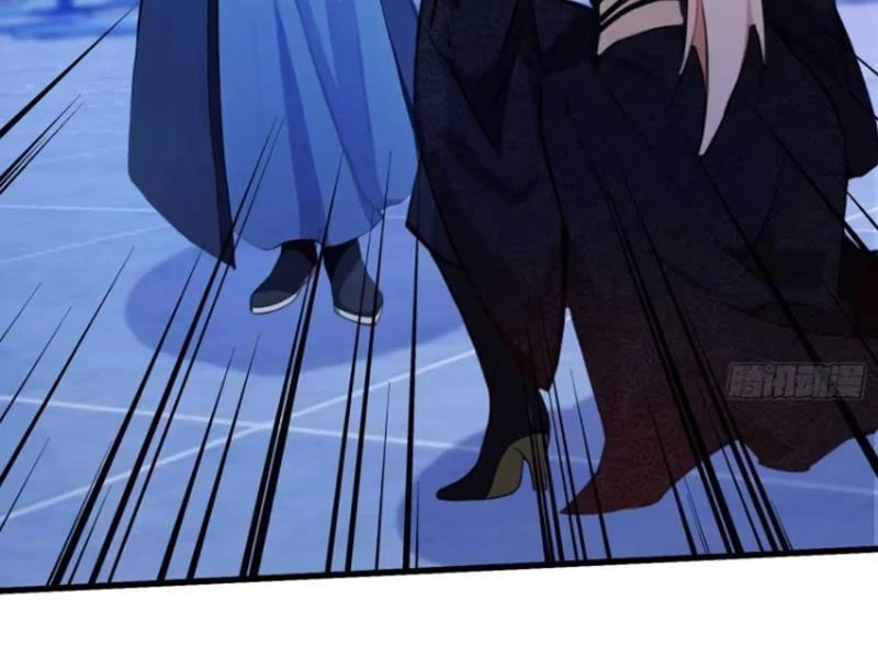 Hoá Ra Ta Đã Vô Địch Từ Lâu Chapter 147 - Trang 4