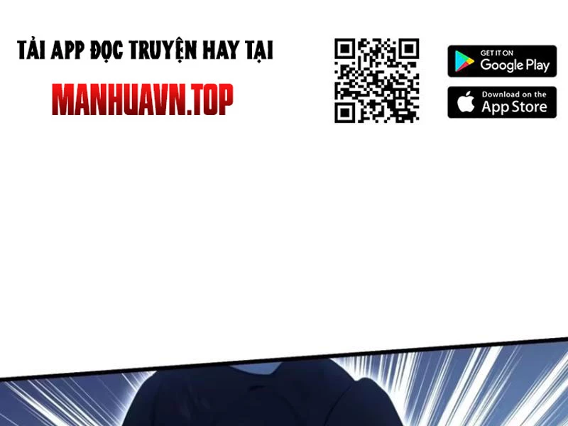 Hoá Ra Ta Đã Vô Địch Từ Lâu Chapter 147 - Trang 4