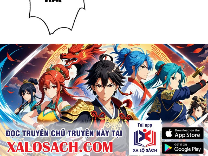 Hoá Ra Ta Đã Vô Địch Từ Lâu Chapter 147 - Trang 4