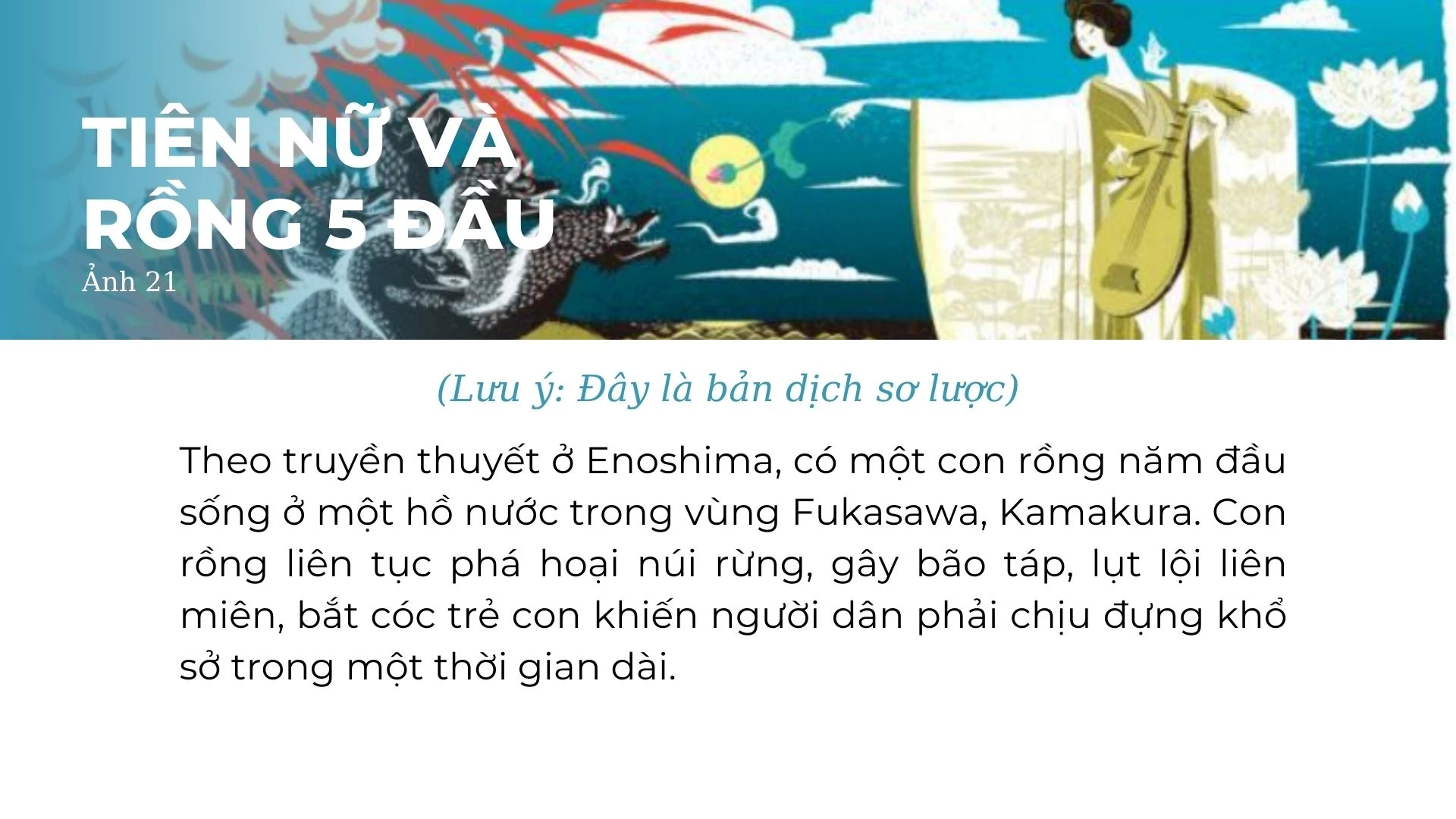 Kimi to Nara Koi wo Shite Mite mo Chapter 23 - Trang 2