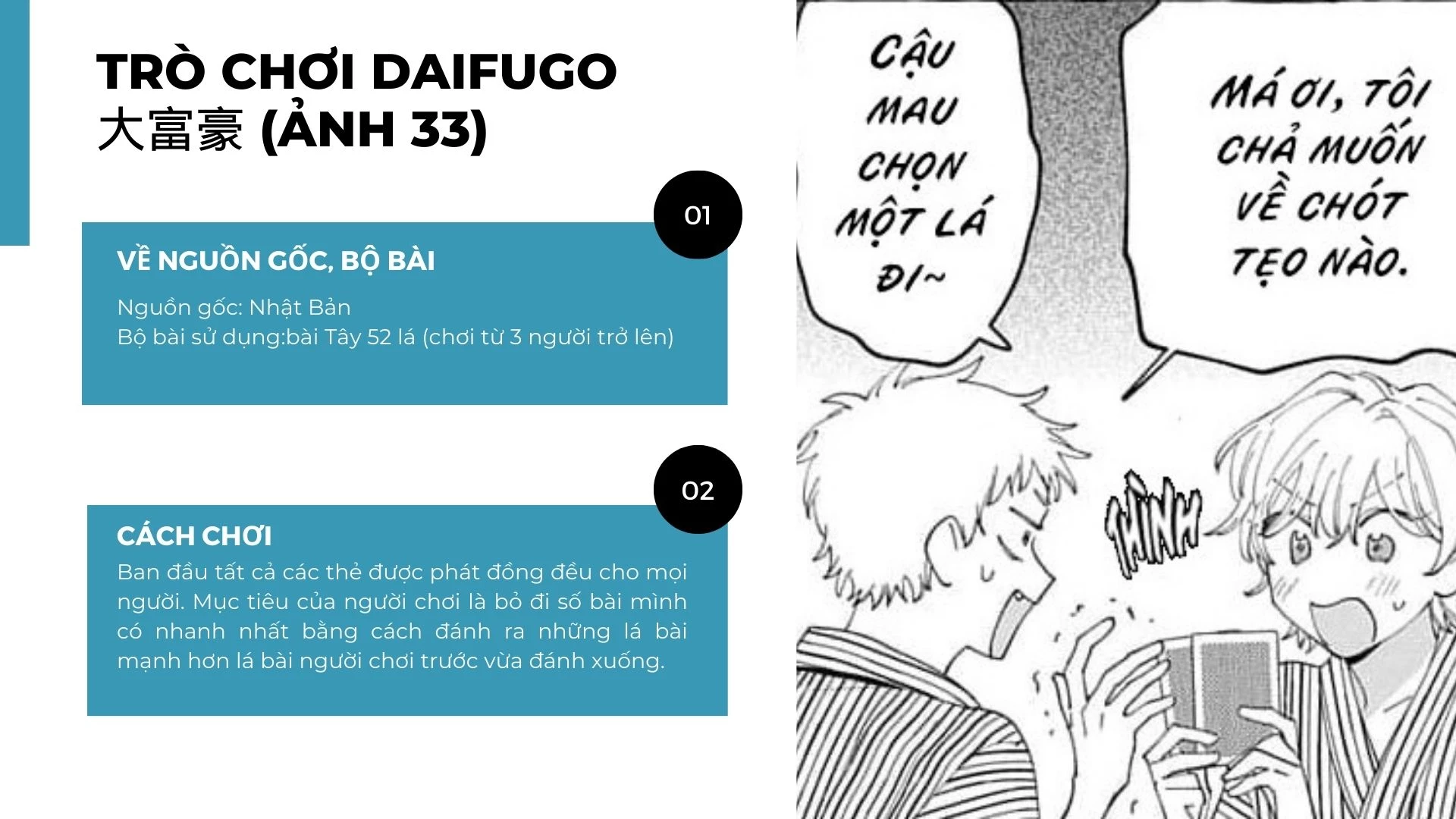 Kimi to Nara Koi wo Shite Mite mo Chapter 23 - Trang 2