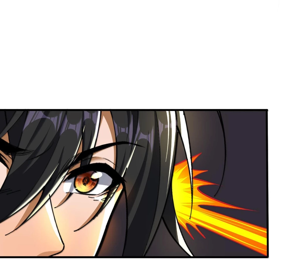 Tôi Livestream Cầu Hôn Nữ Quỷ Vậy Mà Thành Công!? Chapter 58 - Trang 4