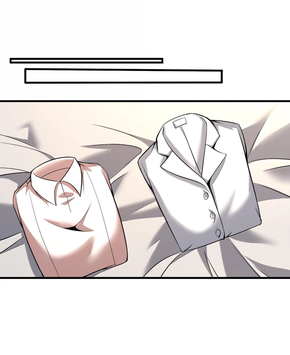 Tôi Livestream Cầu Hôn Nữ Quỷ Vậy Mà Thành Công!? Chapter 58 - Trang 4