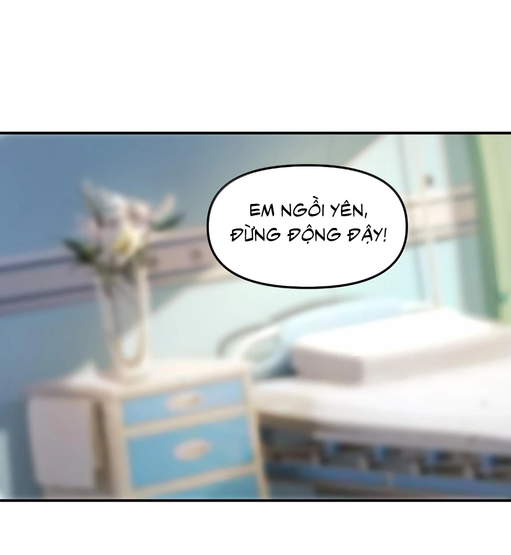 Tôi Livestream Cầu Hôn Nữ Quỷ Vậy Mà Thành Công!? Chapter 58 - Trang 4