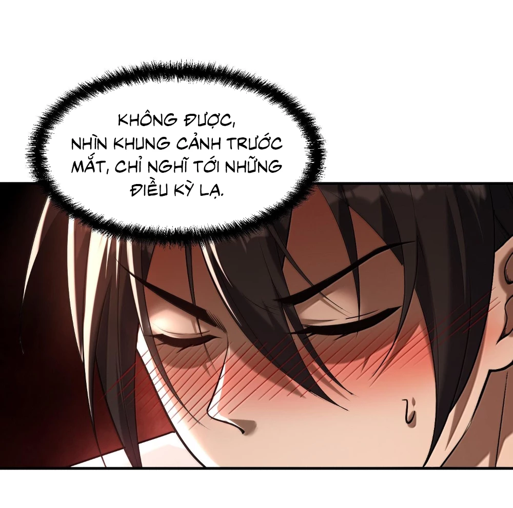 Tôi Livestream Cầu Hôn Nữ Quỷ Vậy Mà Thành Công!? Chapter 58 - Trang 4