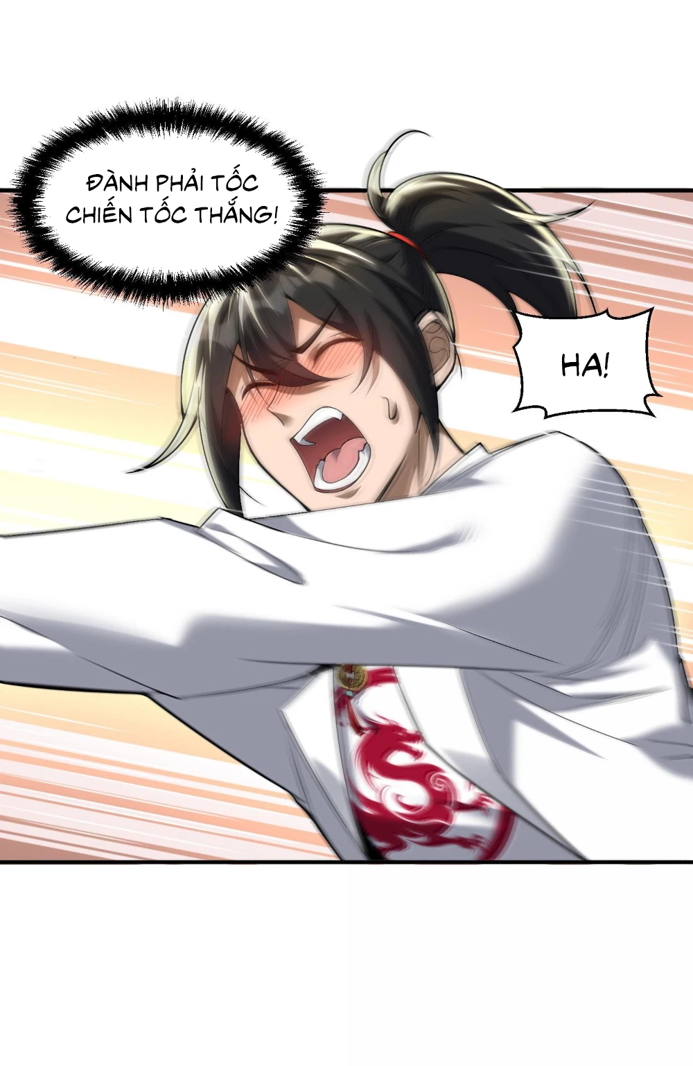 Tôi Livestream Cầu Hôn Nữ Quỷ Vậy Mà Thành Công!? Chapter 58 - Trang 4