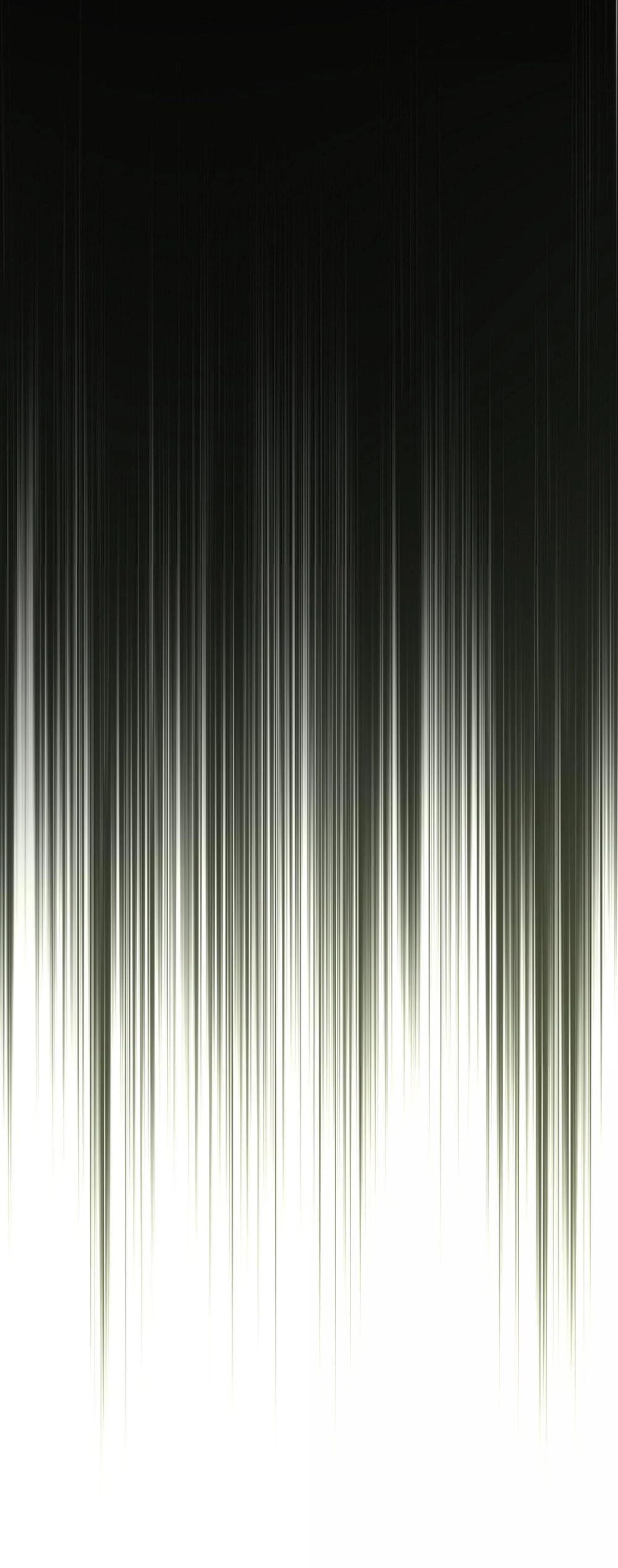 Tôi Livestream Cầu Hôn Nữ Quỷ Vậy Mà Thành Công!? Chapter 58 - Trang 4