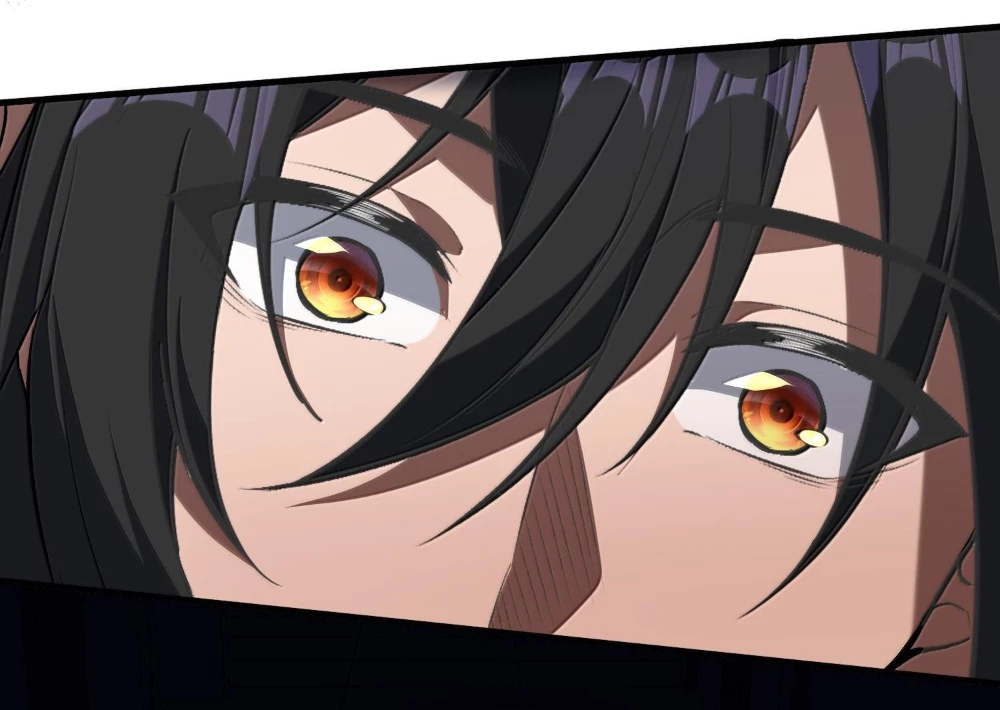 Tôi Livestream Cầu Hôn Nữ Quỷ Vậy Mà Thành Công!? Chapter 60 - Trang 4