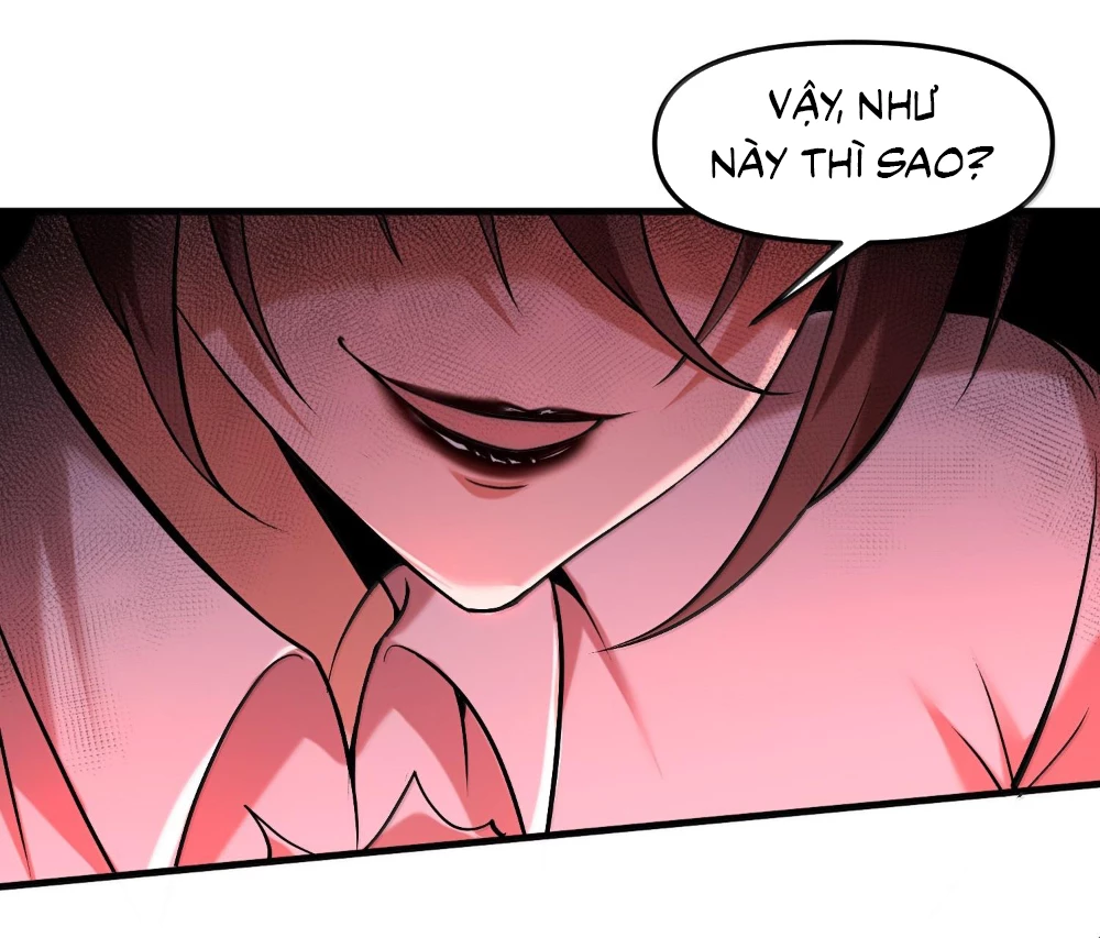 Tôi Livestream Cầu Hôn Nữ Quỷ Vậy Mà Thành Công!? Chapter 60 - Trang 4