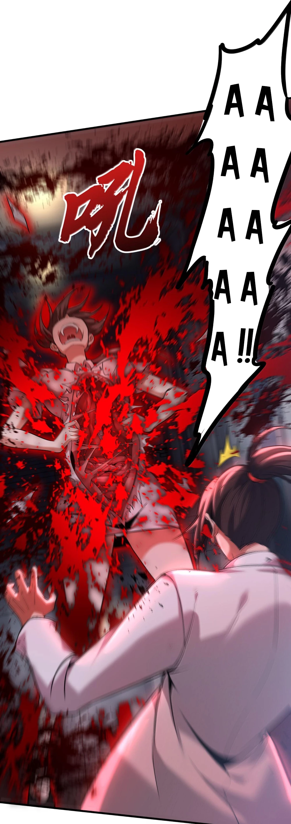 Tôi Livestream Cầu Hôn Nữ Quỷ Vậy Mà Thành Công!? Chapter 60 - Trang 4