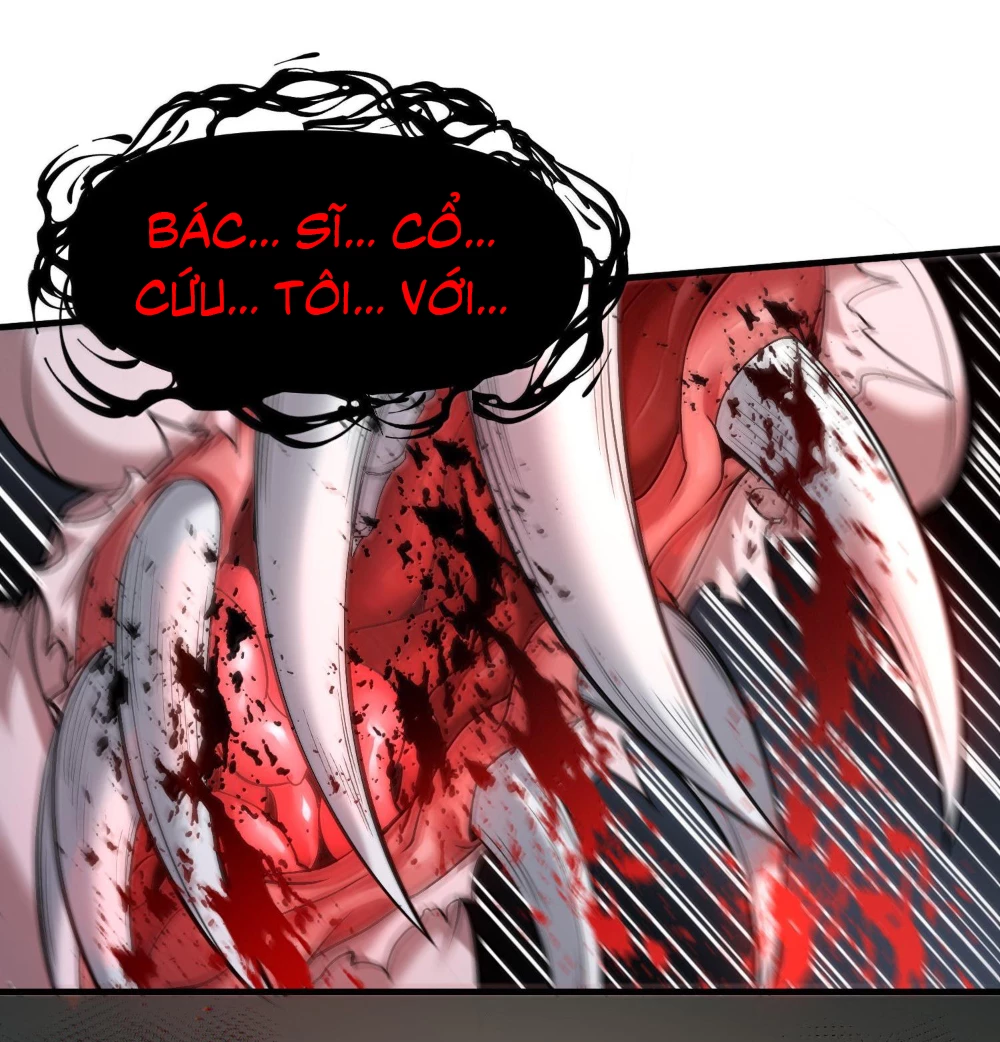 Tôi Livestream Cầu Hôn Nữ Quỷ Vậy Mà Thành Công!? Chapter 60 - Trang 4